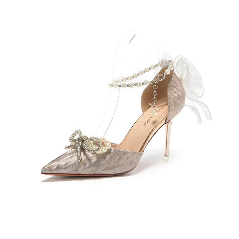 42860756828366|42860756861134|42860756893902|42860757188814|42860757221582|42860757254350|42860757287118