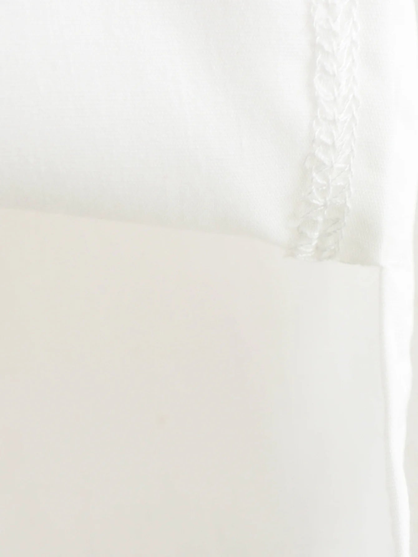 LIZAKOSHT  -  White Retro Neck Vest Sweet and Lovely Fairy Core Sexy Slim Navel Top 2025 Summer New Sleeveless Navel Top Women's Dress