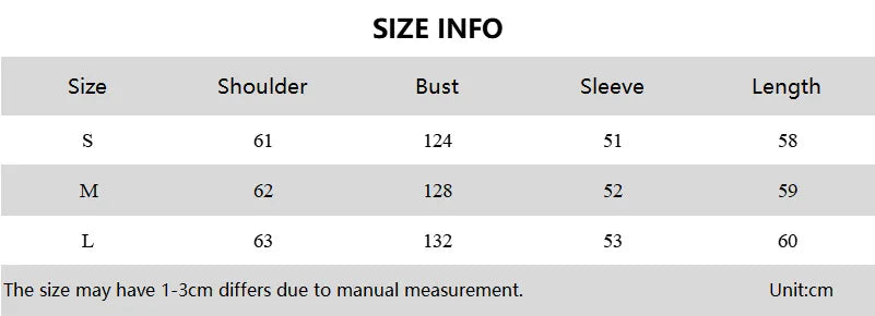 LIZAKOSHT  -  Casual Striped T-shirts for Women 2025 Autumn O-neck Long Sleeve Loose Tops Tees Female Contrast Color T Shirt Streetwear