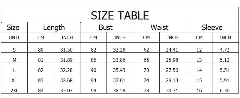LIZAKOSHT  -  Kawaii Floral Mini Dress Women Japanese Lolita Cute Bow Ruffles Patchwork Dresses Summer Korean Fashion Bodycon A Line Vestidos
