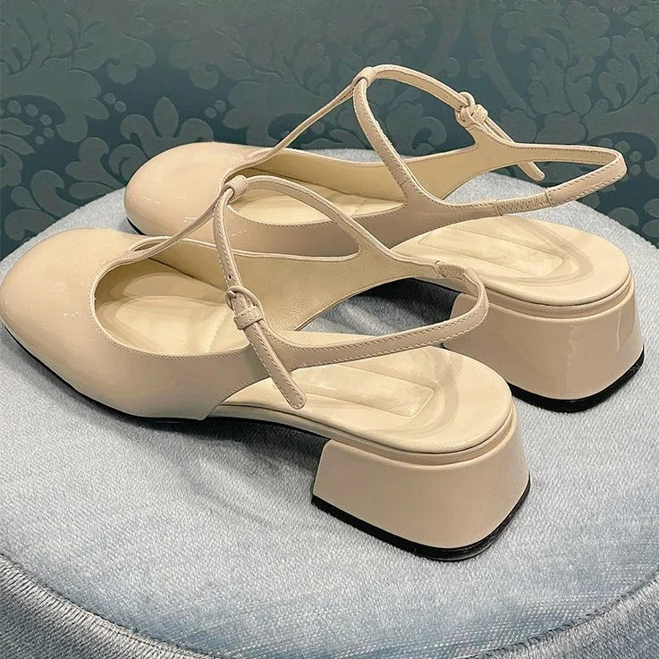 42860777078990|42860777111758|42860777144526|42860777177294|42860777210062|42860777472206