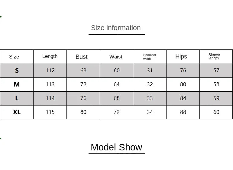 LIZAKOSHT  -  V-neck Lotus Leaf Dress Women's Strappy Waist Long-sleeved Gentle Style A-line Long Skirt