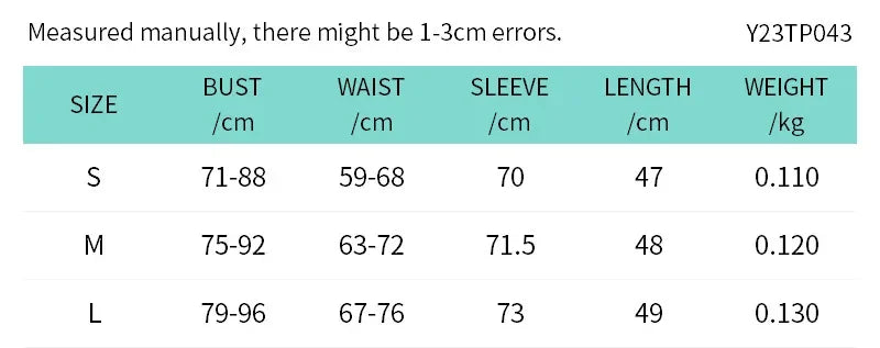 LIZAKOSHT  -  2025 New Dark Mesh Cyber Y2k Bandage Sexy Casual Tees Gothic Punk Square Neck Skinny Crop Tops Women Ruched Long Sleeve Blouses