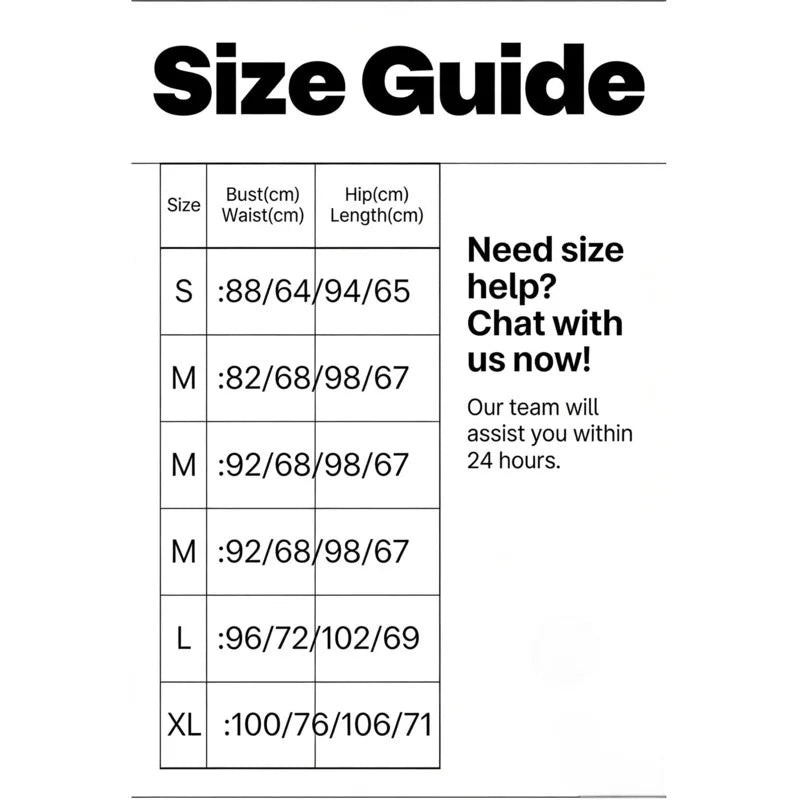 LIZAKOSHT  -  Sexy Strapless Satin Vest Irregular Lace Women's Top Summer Solid Color Loose Comfortable Lazy Daily Leisure Commuting White Top