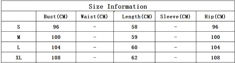LIZAKOSHT  -  Sparkling sleeveless pink jumpsuit sexy backless slim fit jumpsuit deep V-neck camisole high waisted short jumpsuit