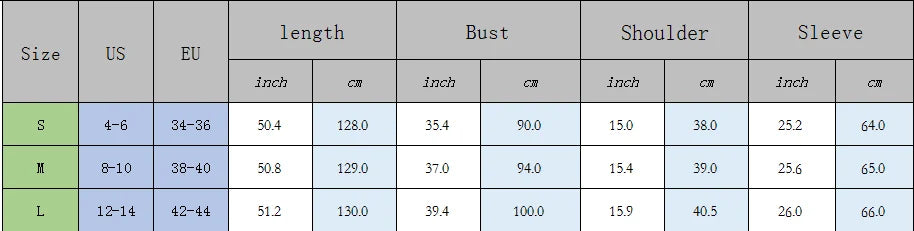 LIZAKOSHT  -  Women's Long Knit Cardigan Stylish Hollow Details Button Down Lapel V Neck Long Sleeve Sweater Jacket for Fall Winter