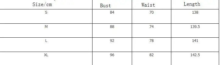 LIZAKOSHT  -  Red Dress New Spring Summer Fashion Striped Bandage V-Neck Sleeveless Sexy Evening Party Dresses Clothes For Women