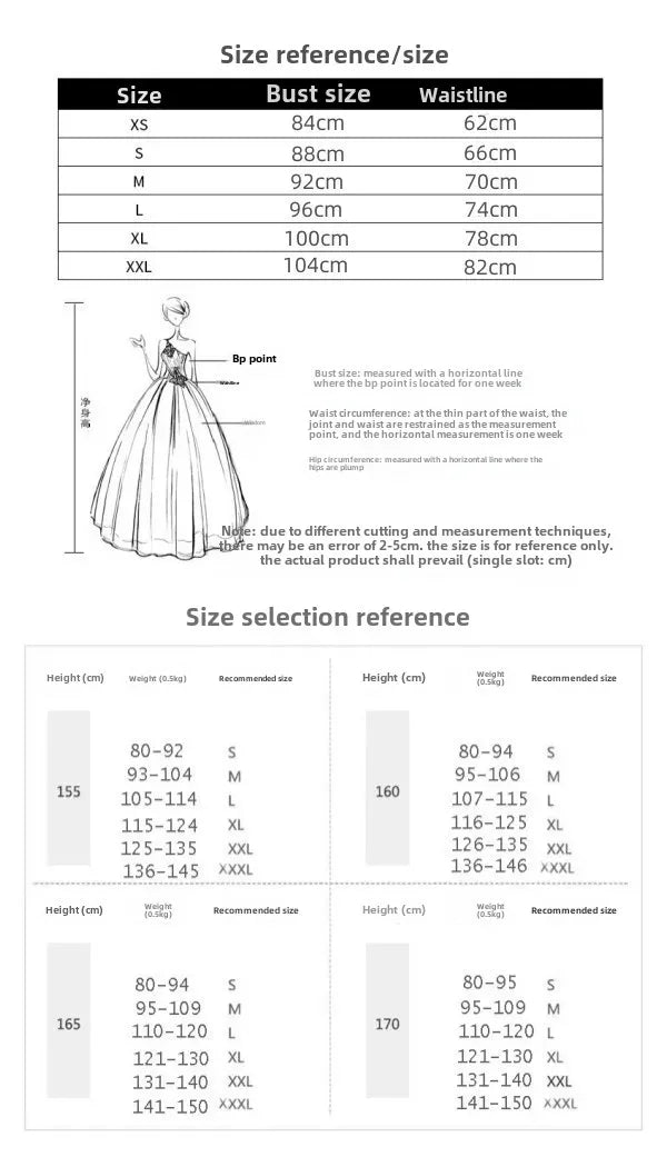 LIZAKOSHT  -  Pure Desirable Sexy Backless Strap Dress Women's Slim Fit Summer Beach Long Dress Sleeveless Waist Cinched Holiday Style