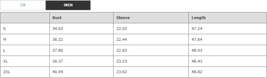LIZAKOSHT  -  Women's Elegant Ruffled Dress Halter-neck Flared Sleeves Party Dresses Solid Color Big Swing Pleated Evening Gowns