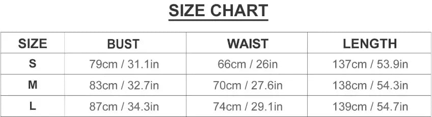 LIZAKOSHT  -  Elegant Vacation Style Solid color Knitted Patterns Dress Women Sleeveless Backless Slim Dresses 2025 New Lady Street Clothing ﻿