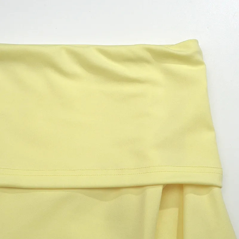 LIZAKOSHT  -  Backless Fashion Slim Maxi Dress Female Solid High Waist Patchwork Autumn Bandeau Long Sleeve Dress Women's Party Dress