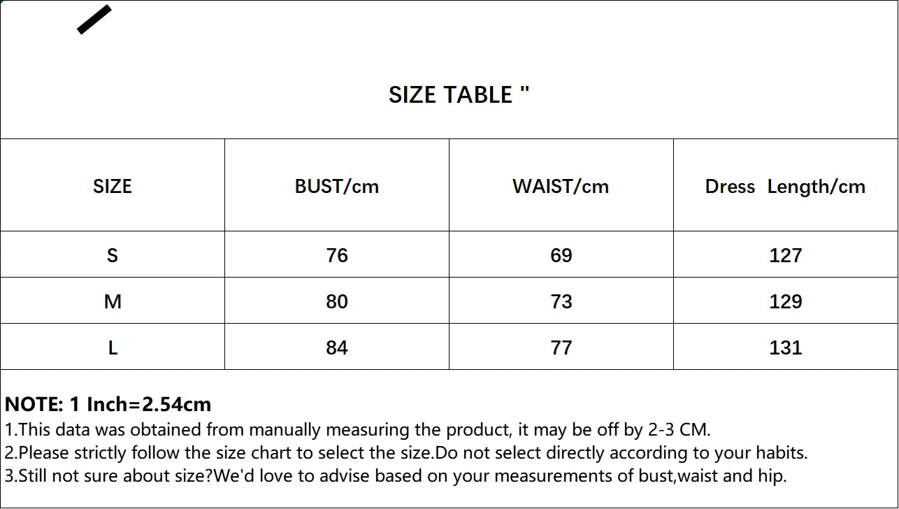 LIZAKOSHT  -  Elegant Polka Dot A-Line Dress Casual Sleeveless Slim-Fitting Dresses Women Fashion Streetwear Party Vestidos Summer