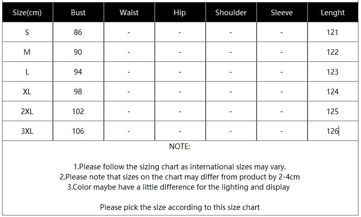 LIZAKOSHT  -  Spring Amazon New Lace-up Temperament Elegant Fashion Sexy Backless Waist Suspender Dress Niche Comfortable and Exquisite
