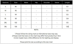 LIZAKOSHT  -  Spring Amazon New Lace-up Temperament Elegant Fashion Sexy Backless Waist Suspender Dress Niche Comfortable and Exquisite