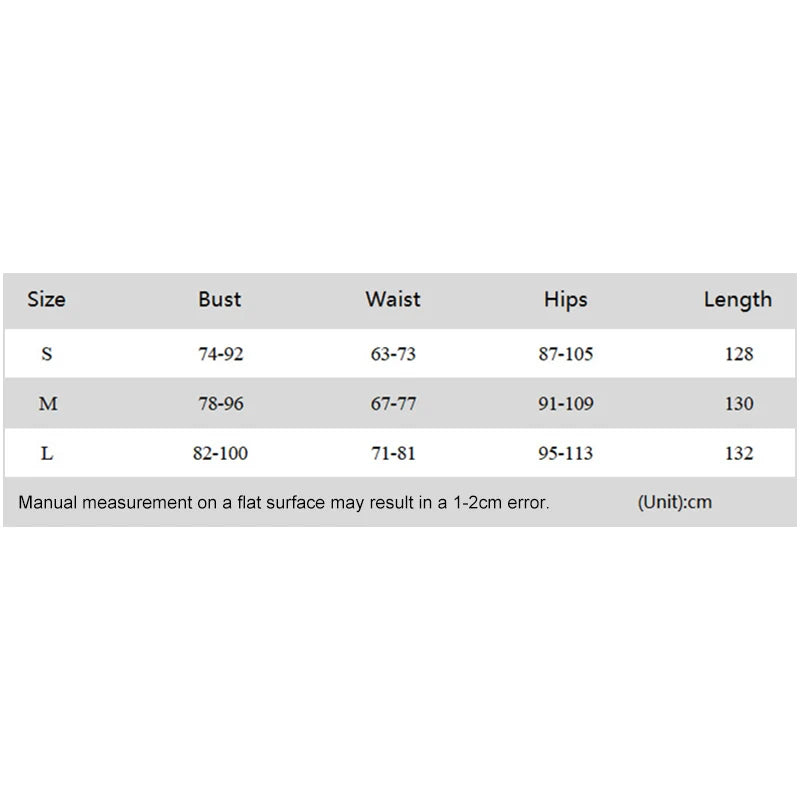 LIZAKOSHT  -  y2k Long Dress Women Summer Floral Print Spaghetti Strap Sleeveless Mesh Bodycon Dress 2000s Party Dresses Clubwear