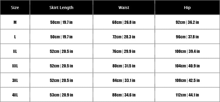 LIZAKOSHT  -  Preppy Style Pleated Skirts High Waist Women Summer Spring Retro Japanese Fashion Vintage Harajuku High Quality Skirt