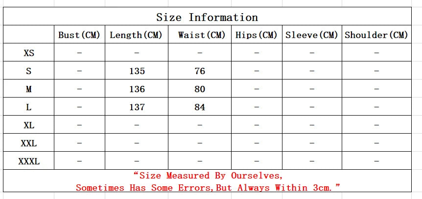 LIZAKOSHT  -  Sexy Low-cut V-neck Knitted Clothing Long Dress Elegant Backless Hollow Slim Fit White Dress Women Casual Sleeveless Beach Dress