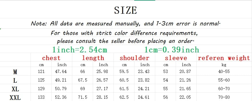 LIZAKOSHT  -  Women's Autumn Winter Top Coat Cotton Coat Fur Collar Horn Button Hood Thickened Warm Retro Comfortable Casual Niche Versatile