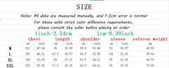 LIZAKOSHT  -  Women's Autumn Winter Top Coat Cotton Coat Fur Collar Horn Button Hood Thickened Warm Retro Comfortable Casual Niche Versatile
