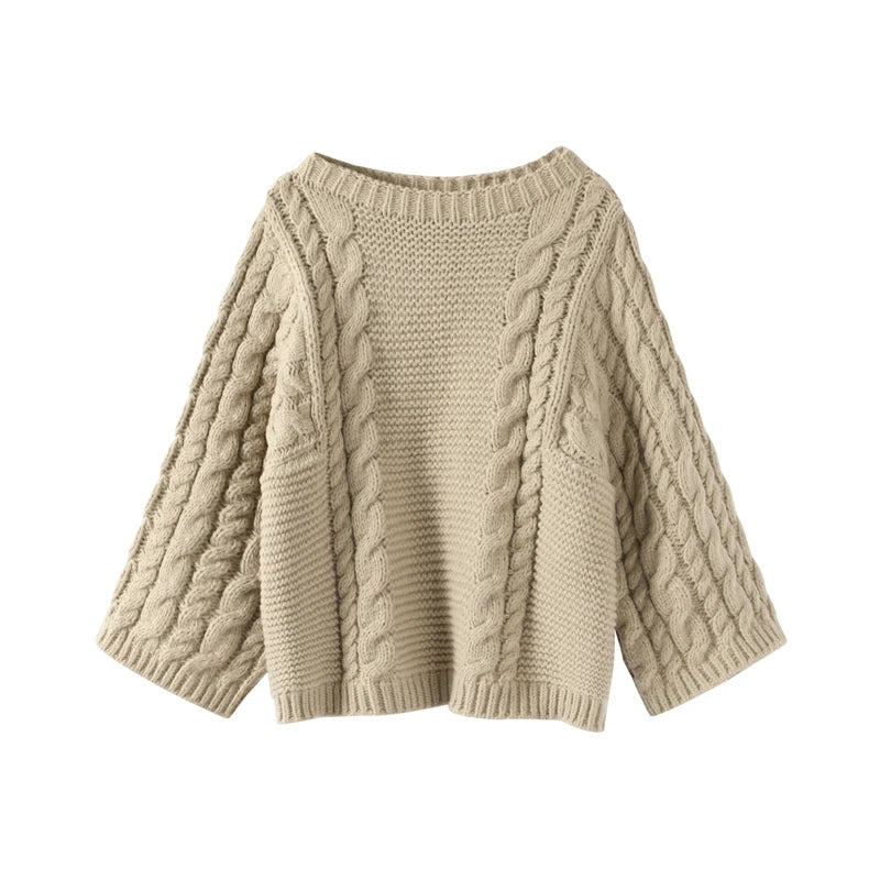 42843414954190|42843414986958|42843415019726