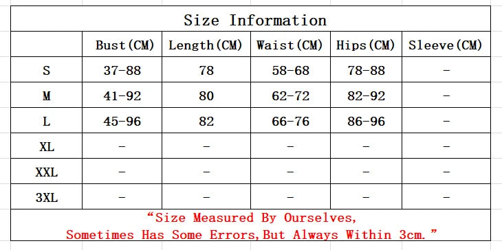 LIZAKOSHT  -  Lady Sexy Deep V Midnight Party Mini Dress Elegant Sleeveless Backless Tie-up Dress Fashion Swinging Collar Luxury Evening Dress