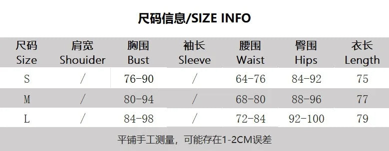 LIZAKOSHT  -  Off Shoulder Backless Temperament Sexy Solid Color Dress Women Elegant Party Dress Contrasting Strapless Bodycon Summer Dress