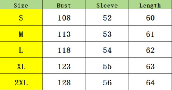 LIZAKOSHT  -  Deep V Neck Knit Sweater Women Long Sleeve Cuff Hem Ribbed Fuzzy Solid Casual Pullover Jumper Autumn Fashion Casual Tops