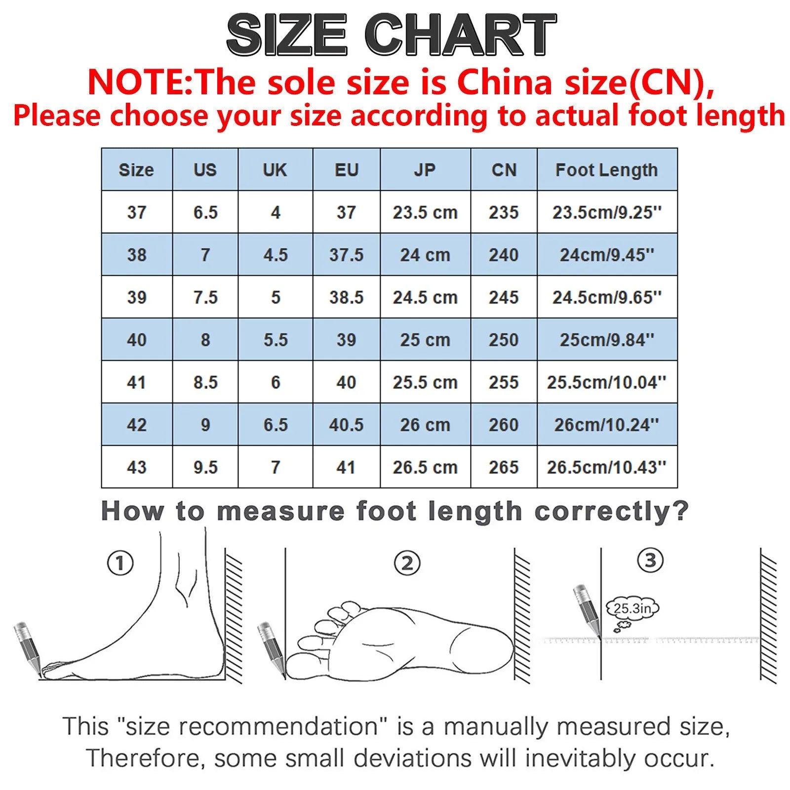 LIZAKOSHT  -  Women Casual Shoes Breathable Walking Mesh Flat Shoes Platform Sneakers Women Vulcanized Shoes Leopard Female Footwear Summer
