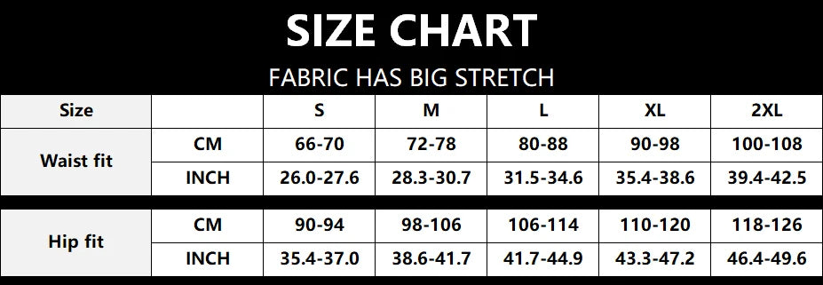 LIZAKOSHT -  Fashion Bodycon Pencil Skirts Women High Waist Slim Midi Modest Classy Female Black Package Hip Jupes Falad Elegant Skirt indie