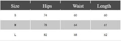 LIZAKOSHT  -  Elegant High-waisted Slimming Contrasting Half-skirt for Women with Bow Accents and A Draping Mid-length Dress