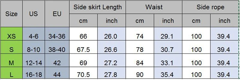 LIZAKOSHT  -  Women Vintage Plaid Midi Skirt Stylish Irregular Hem Bow Tie Pleated Skirts Preppy Cute Y2k Gingham A Line Skirt