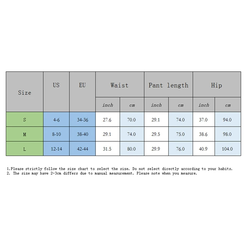 LIZAKOSHT  -  Women Satin Lace Trim Maxi Skirt Silk Lace Patchwork Silk High Waist Midi Skirt Lady Flowy Work Half Slip Long Skirt