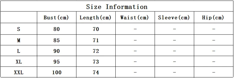 LIZAKOSHT  -  Sexy Lace Trim V-neck Vacation Mini Dress Casual Sleeveless Elastic Waist Solid Short Dress Elegant Ruffle Women's Party Dresses