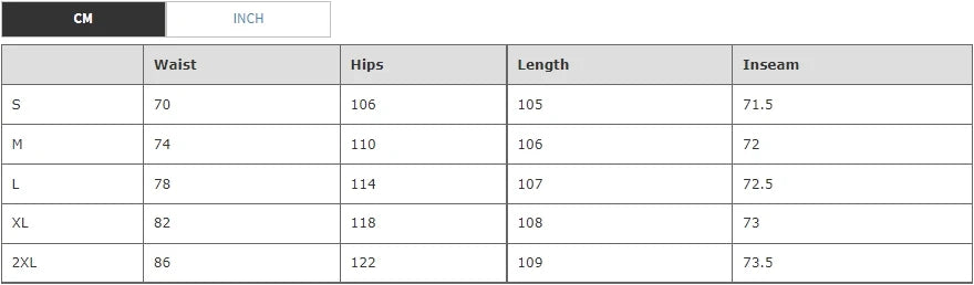 LIZAKOSHT  -  Women's Cotton and Linen Casual Pants Elastic High Waist Full Length Wide Leg Trousers Summer Loose Fit Bottoms