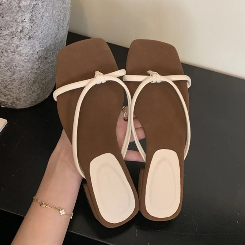 42783027167438|42783027200206|42783027232974|42783027265742|42783027298510