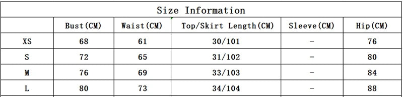 LIZAKOSHT  -  Sexy Strapless Off Shoulder Suit Chic Striped Backless Splice Outfit Casual Sleeveless Vest+Mesh Semi Transparent Skirt 2pc Set