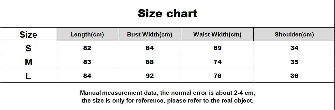 LIZAKOSHT  -  Women Sleeveless Floral Print Summer Dress Lady Mini Short Casual Dress Lady Casual Street Chic France Vestidos