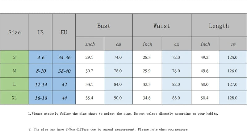 LIZAKOSHT  -  Retro Polka Dot Maxi Dress Elegant Lady Spaghetti Strap Flowy Dresses for Women Summer Vacation Brunch Outfits
