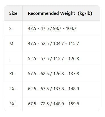 LIZAKOSHT  -  V-neck Printed Chiffon Floral Dress for Women Vacation Style French Retro Temperament Waist-hugging Long Skirt