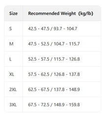 LIZAKOSHT  -  V-neck Printed Chiffon Floral Dress for Women Vacation Style French Retro Temperament Waist-hugging Long Skirt