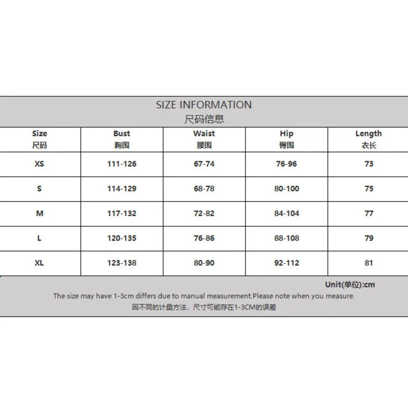 LIZAKOSHT  -  Bat Sleeve Mini Dress Women's Loose Comfortable Long Sleeve Hip Wrapping Skirt Elegant Sexy For Summer Self-cultivation Dress