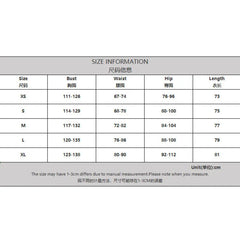 LIZAKOSHT  -  Bat Sleeve Mini Dress Women's Loose Comfortable Long Sleeve Hip Wrapping Skirt Elegant Sexy For Summer Self-cultivation Dress