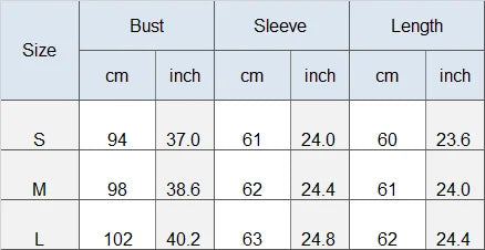 LIZAKOSHT  -  Aesthetic Striped Knitted Hooded Sweaterwith Pockets Autumn Casual Long Sleeve Pullovers Tops 90s Cyber Grunge Vintage Jumpers