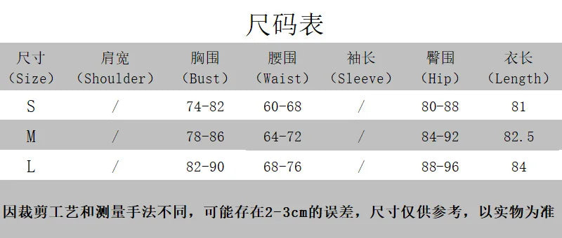 LIZAKOSHT  -  Women Sexy Solid Lace Patchwork Ribbed Camisole Bodycon Mini Dress V Neck Spaghetti Straps Backless Slim Wrap Hip Party Clubwear