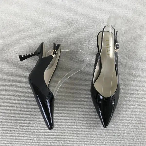 42860752339150|42860752371918|42860752404686|42860752437454|42860752470222