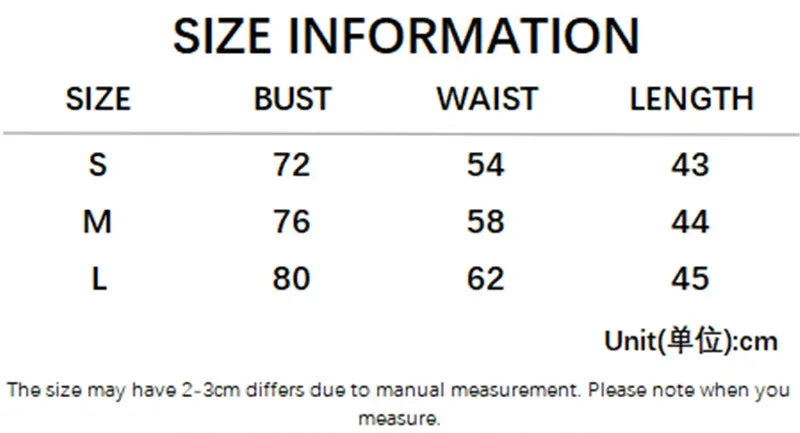 LIZAKOSHT  -  New Dark Vintage Techwear Hotsweet Lace See Through Thin Tanks Top Sexy Button Cardigan Crop Tops Women's Gothic Sheer Vest