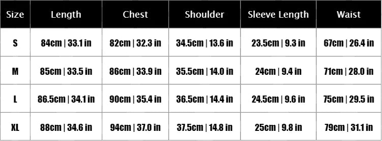 LIZAKOSHT  -  Women Dress Sweet Original JK Uniform Mini Dresses Gray Slim  Preppy Pleated Short Skirts Summer Female Trendy Clothes