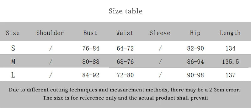 LIZAKOSHT  -  Gentle Style Floral V Neck Spaghetti Strap Backless Lace Patchwork Maxi Dresses Strap Club Printing Gowns for Women