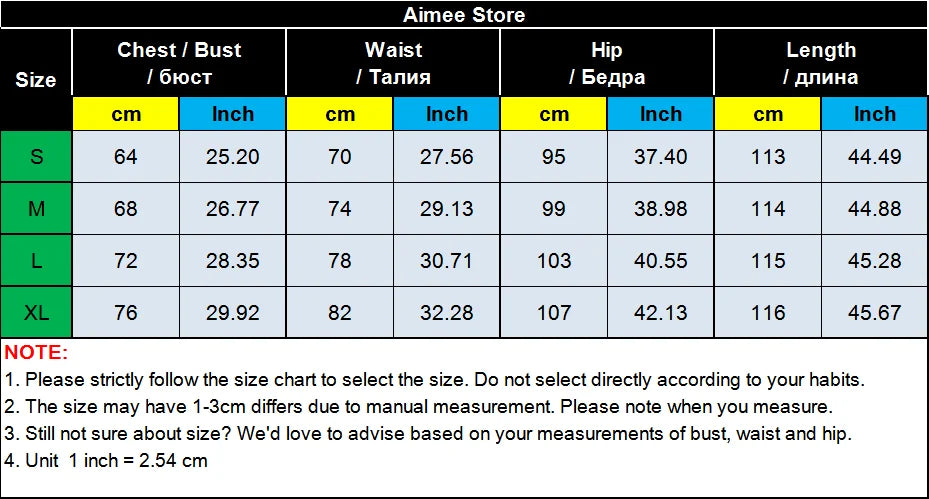 LIZAKOSHT  -  Sexy Lace Splicing Women's Casual Dr Street Sle mid Waist A-Line Gown No Sve Belted Outdoor Autumn Faion
