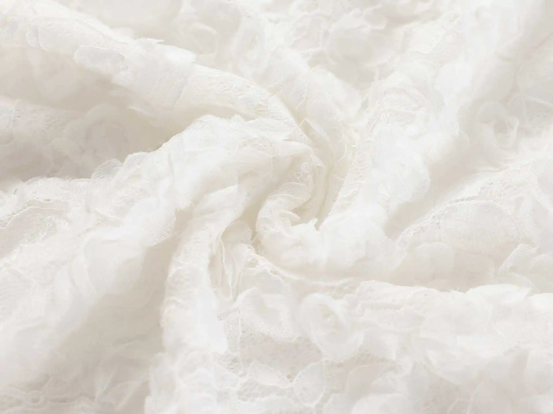 LIZAKOSHT  -  Design Sense Women's Popular Suspender Ruffle Dress, Backless Lace Sexy Hip Long Skirt